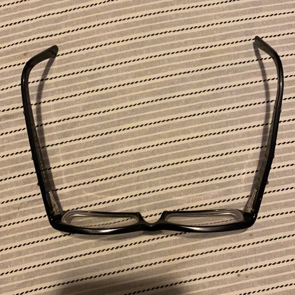 Prada glasses main image 4